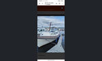 Sea bee Lady 27-kuva-9